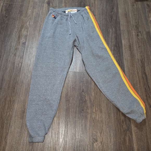 ***SOLD*** - Picture 5 of 8